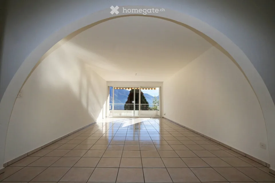 Wohnung 4,5 – Foto 3 von 5