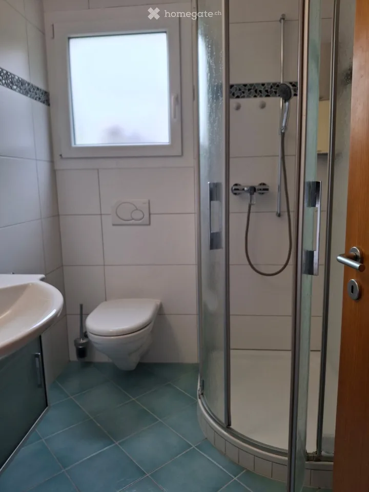 Chambre à louer dans villa