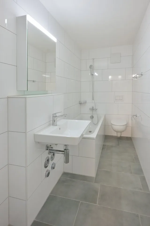 Your new apartment! – photo 4 of 5