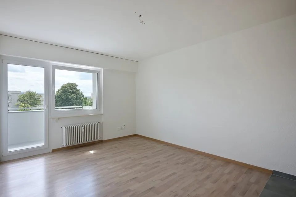 Your new apartment! – photo 2 of 5