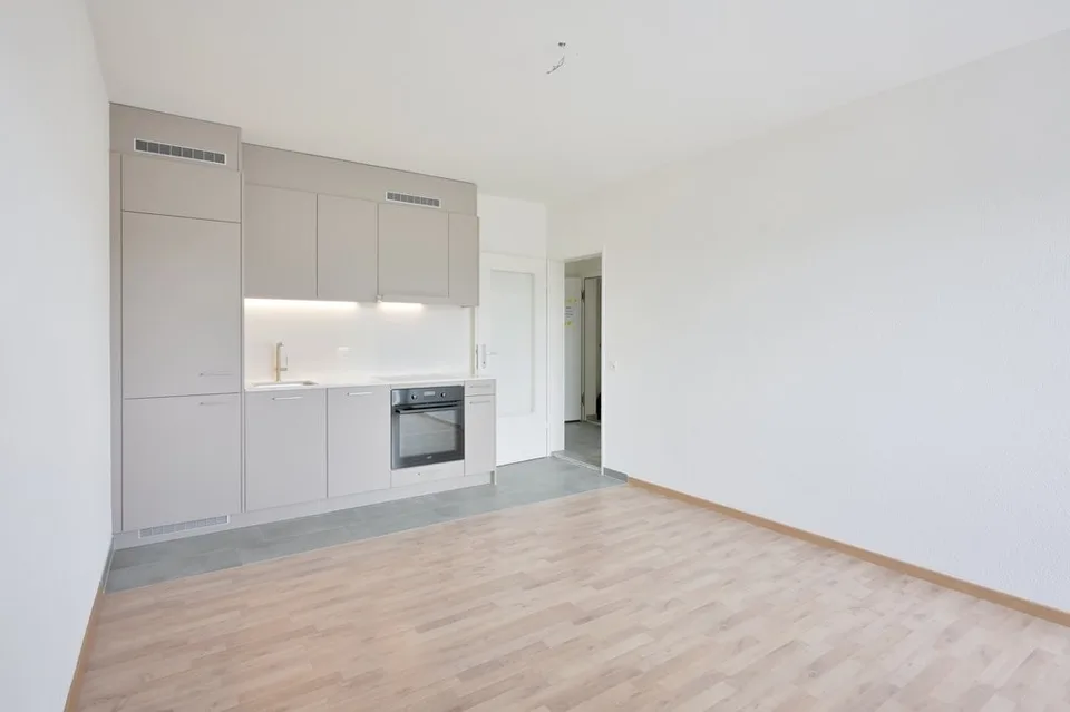 Your new apartment! – photo 3 of 5