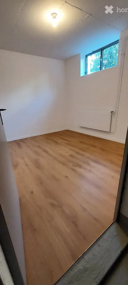 4.5-room attic apartment with mountain view – for 1–2 people 50+ in a sympathetic STOWEG, until 30.6.2030