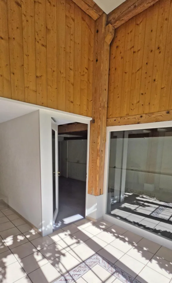 OFFICES - 68 M2 - OPEN SPACE - TRELEX – photo 4 of 9