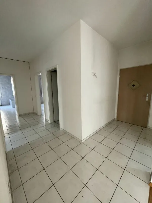 schöne und grosszügige 5-Zimmerwohnung mit Wintergarten und Terrasse in Bern zu vermieten! – Foto 10 von 14