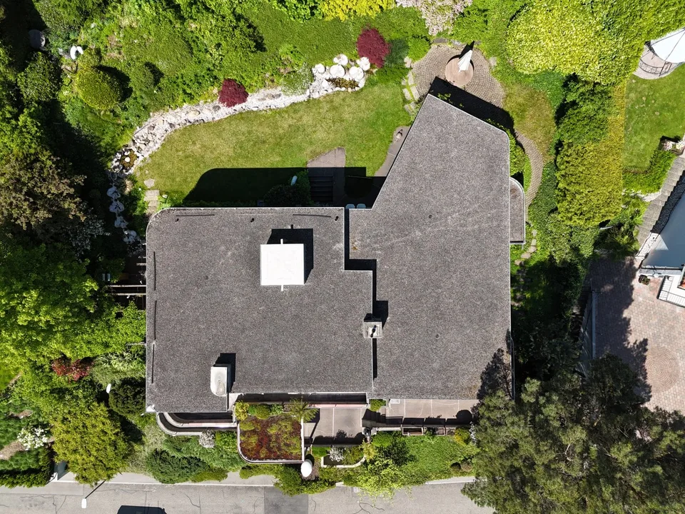 Villa Quellenrain – photo 7 of 15