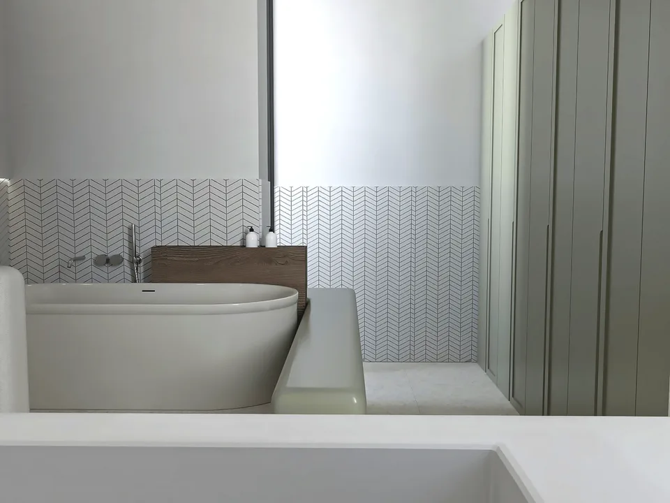 Villa Quellenrain – photo 14 of 15