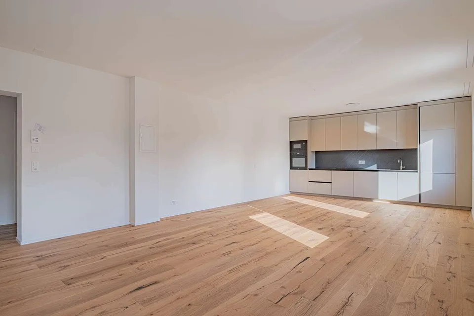 Castle Street - Your Home Awaits – photo 2 of 13