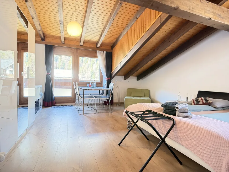 Attraktives Wohn- und Geschäftshaus an bester Lage – Foto 10 von 19