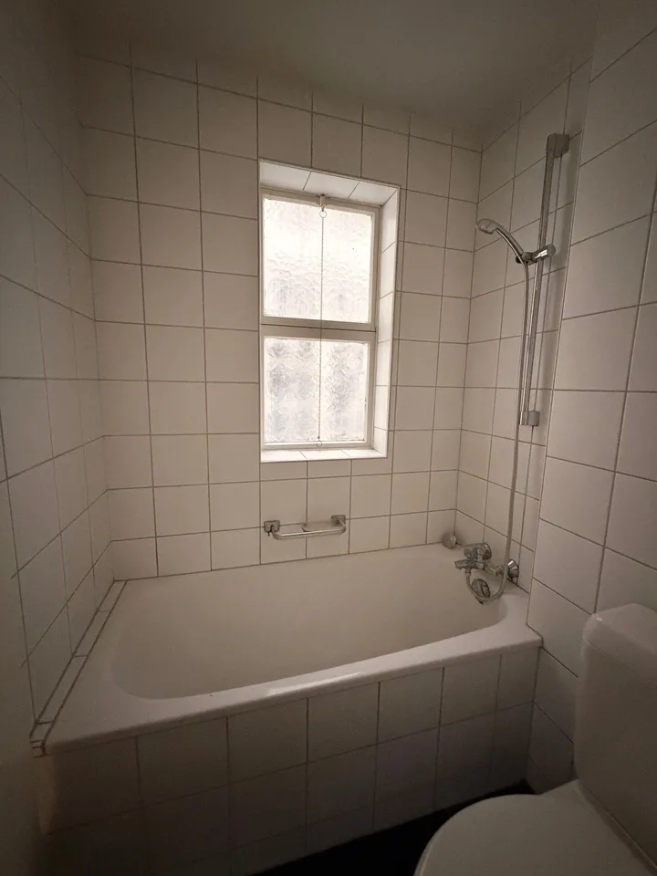 Cozy 3-room apartment with balcony in Rorschach