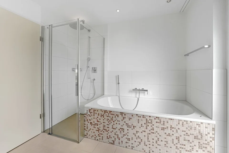 Grosszügig wohnen mit Säntisblick – moderne 4.5-Zimmer-Wohnung in Herisau – Foto 15 von 26