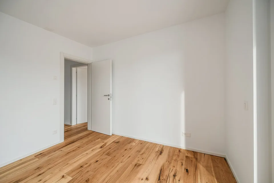 Moderne Doppelhaushälfte mit eigenem Garten im Herzen von Vacallo – Foto 7 von 10