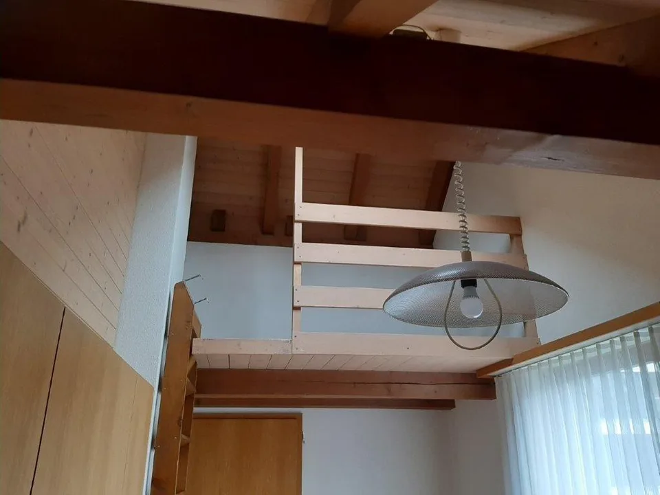 Charmantes 5.5-Zimmer-Einfamilienhaus mit Kamin in Kreuzlingen – Foto 14 von 14