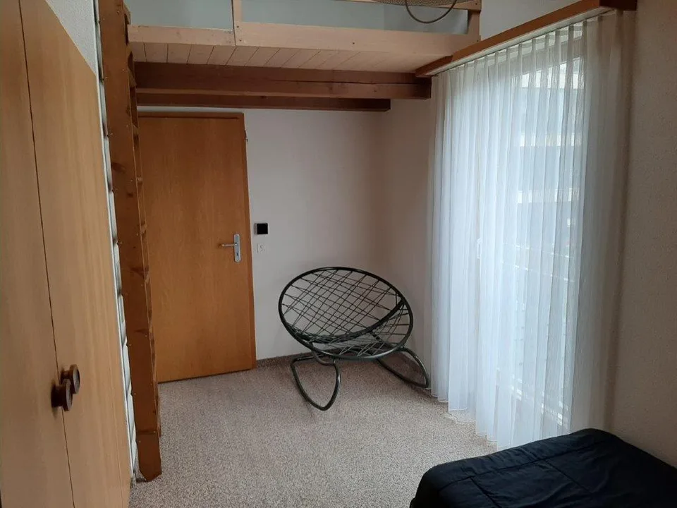 Charmantes 5.5-Zimmer-Einfamilienhaus mit Kamin in Kreuzlingen – Foto 13 von 14