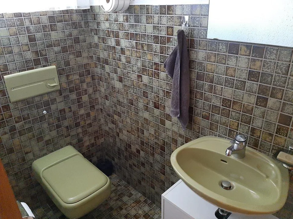 Charmantes 5.5-Zimmer-Einfamilienhaus mit Kamin in Kreuzlingen – Foto 12 von 14