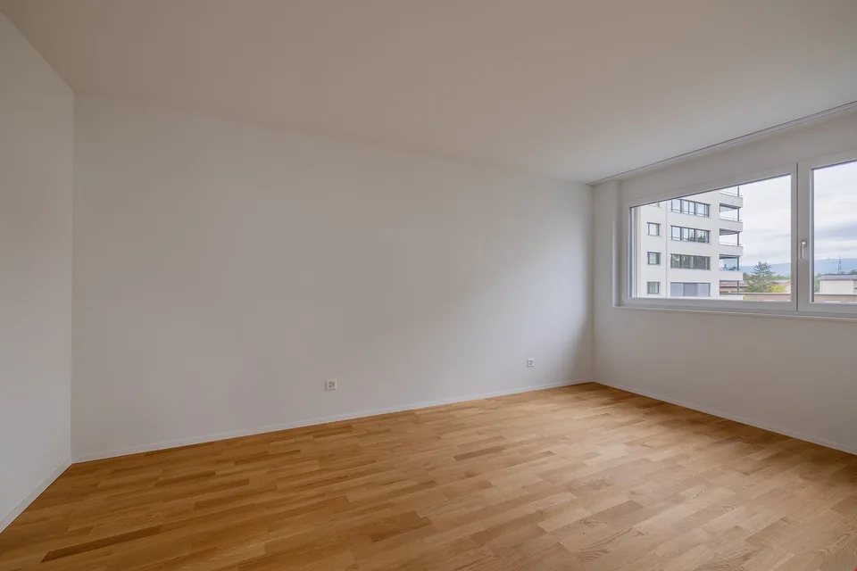 BELLiSSA - Appartamento moderno 2.5 locali