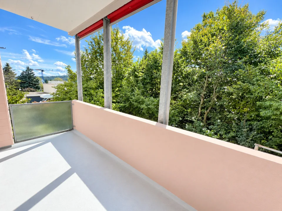 Freshly renovated home in popular Beringen