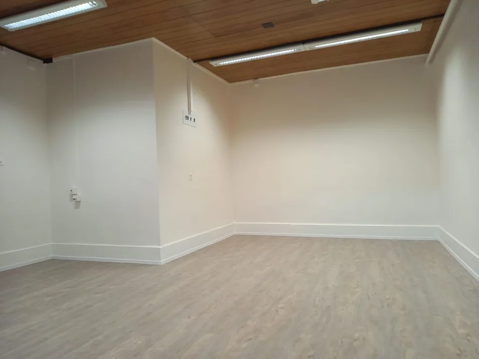 Lokal in Romanel-sur-Lausanne – Foto 3 von 3