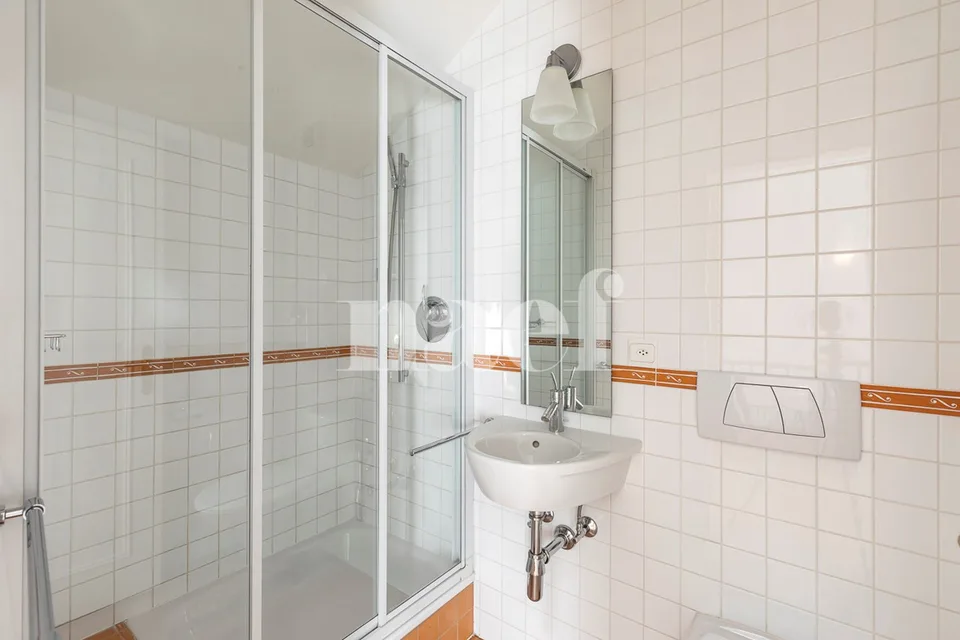 Charming village house with 3.5-room apartment and a parking space for sale in Rivaz – photo 13 of 13
