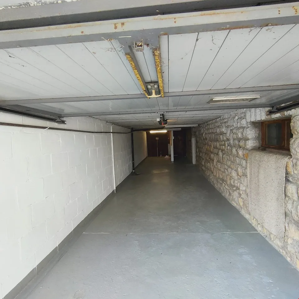 Grande maison rénovée située au centre du village de Chevenez – photo 10 sur 12