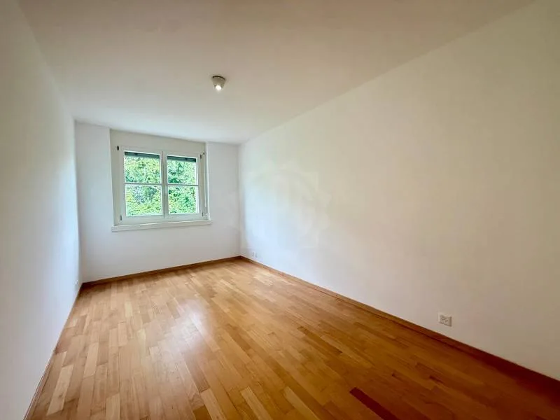 Appartement agréable - Nyon