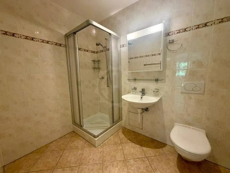 Appartement agréable - Nyon