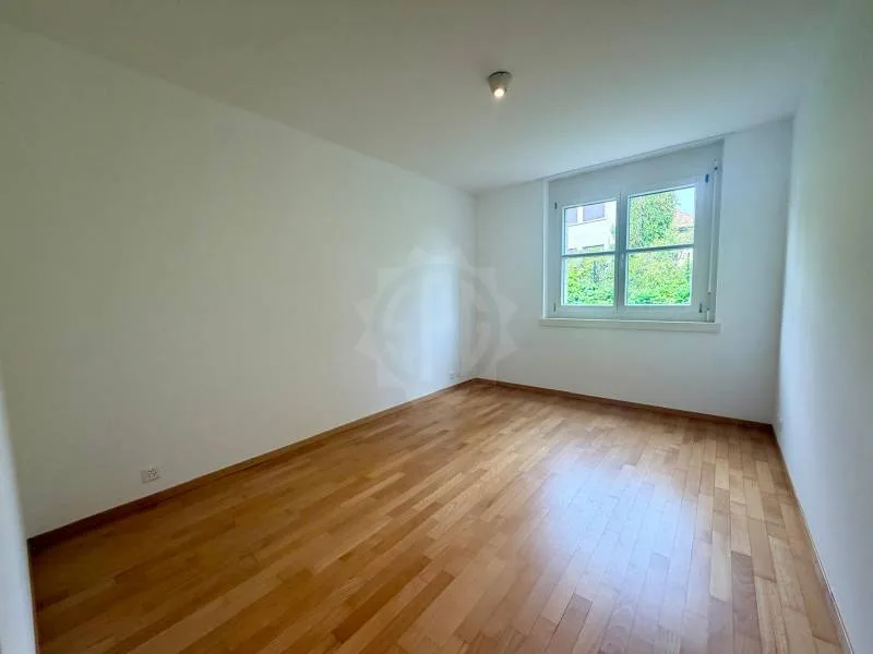 Appartement agréable - Nyon
