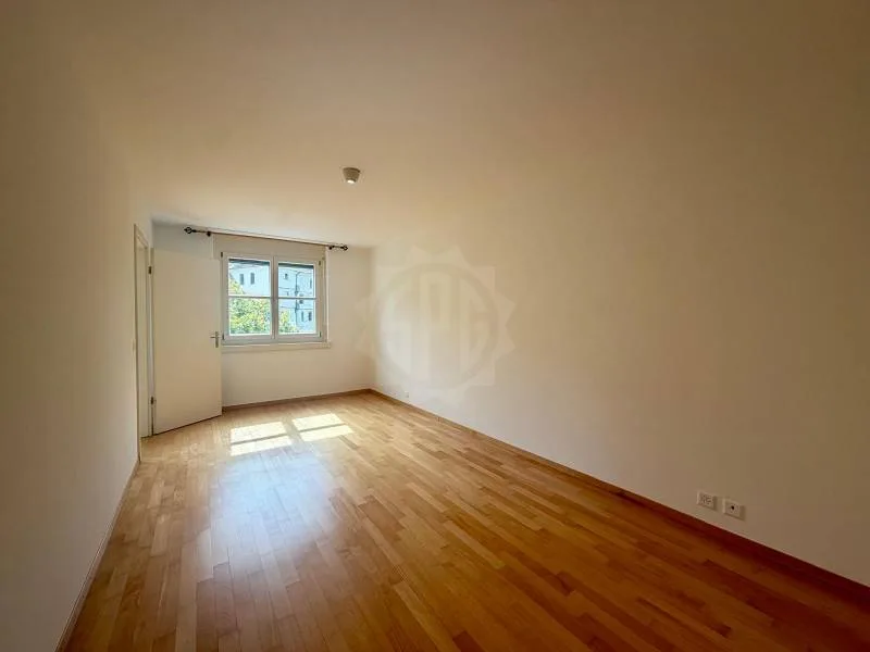 Appartement agréable - Nyon