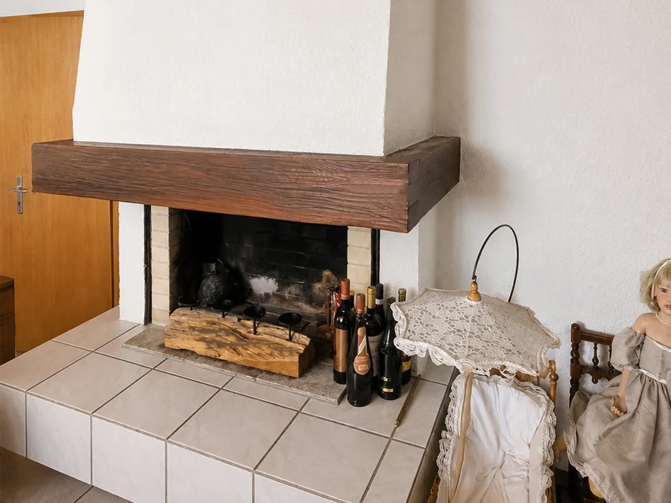 Casa di appartamenti nel popolare quartiere di Breite – foto 7 di 15