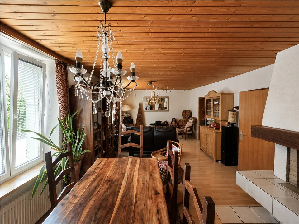 Casa di appartamenti nel popolare quartiere di Breite – foto 6 di 15