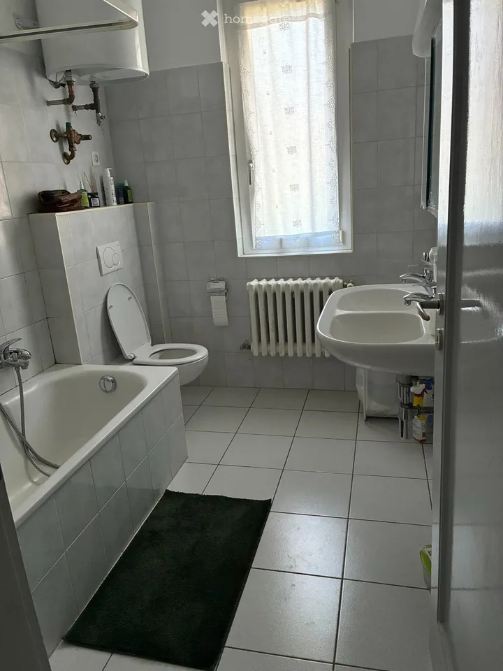 Ich suche einen Nachmieter – Foto 3 von 5