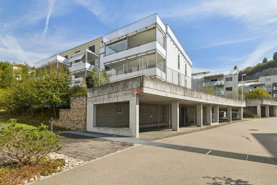 Ihr Logenplatz mit Schlossblick – Foto 12 von 13