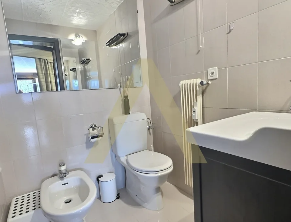 Bel appartement meublé proche du centre – foto 8 di 12