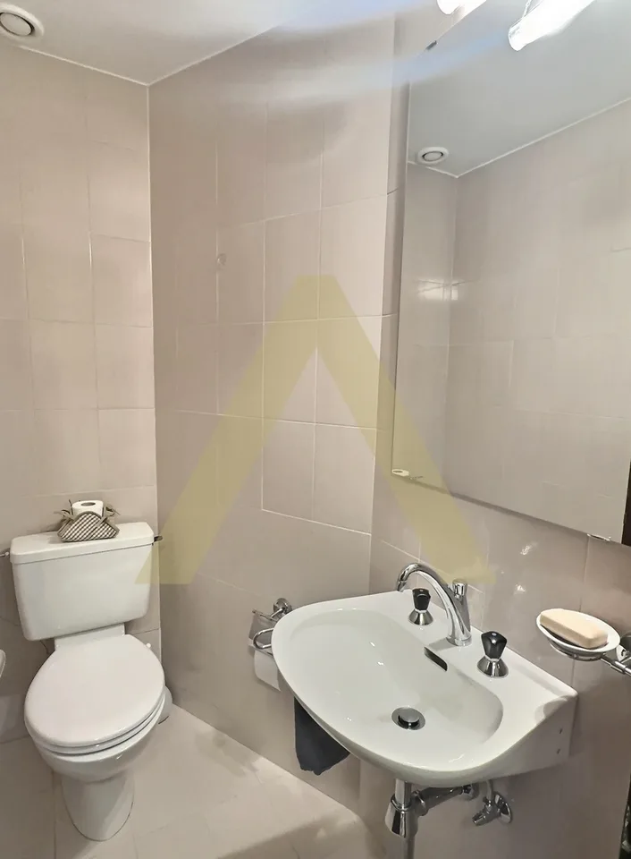 Bel appartement meublé proche du centre – foto 9 di 12