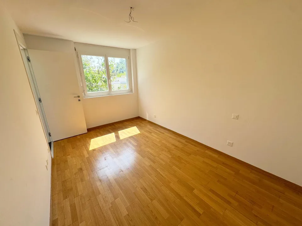Villa unifamiliale à vendre à Stabio – 4 pièces avec balcon et vue verte – photo 13 sur 30