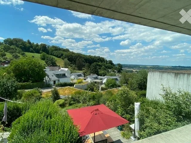 Lifestyle in Münchenstein – Foto 2 von 7