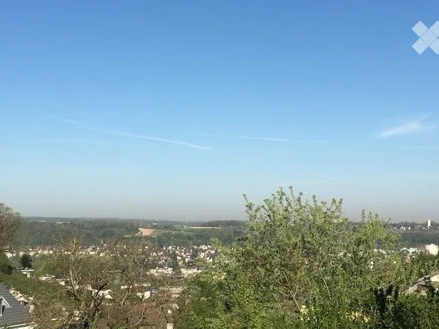 Lifestyle in Münchenstein – Foto 3 von 7