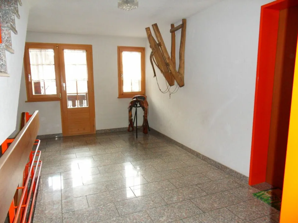 1.5 Room Apartment 2nd Floor House 'im Kehr' – photo 7 of 7