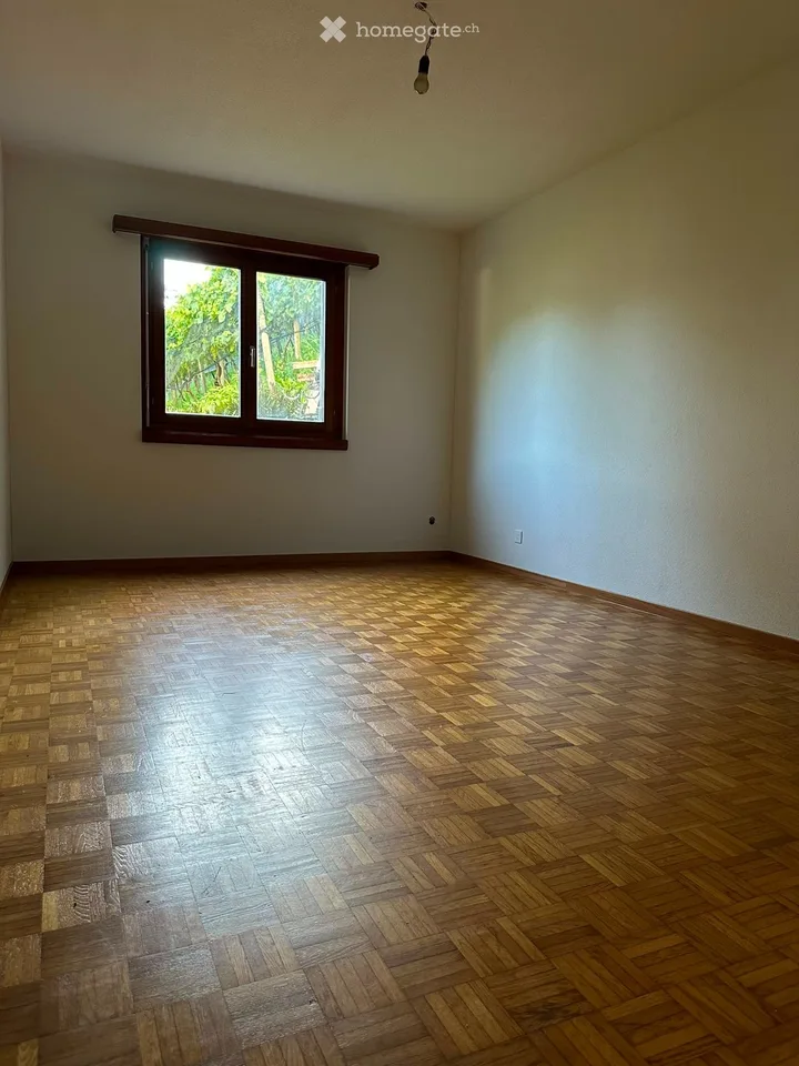 Zu vermieten ist eine wunderschöne Wohnung – Foto 3 von 5