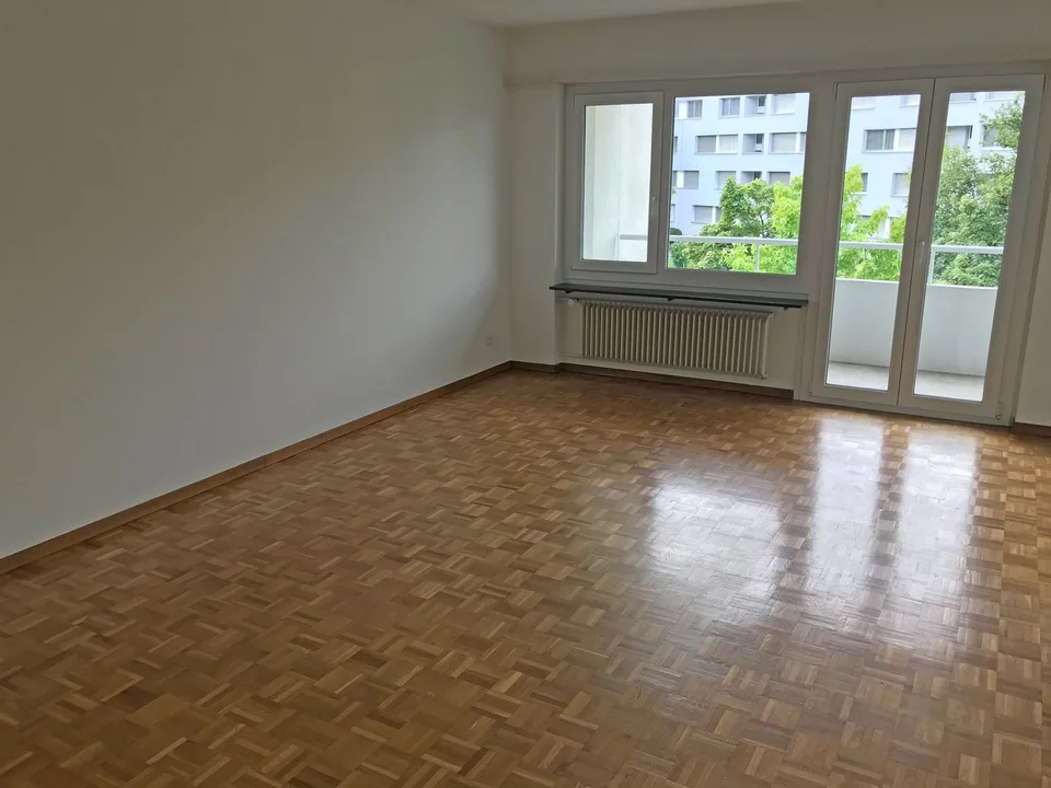 Schöne und gepflegte Liegenschaft
