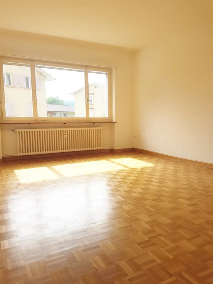 1.5 Zimmer Wohnung in Liestal | UrbanHome