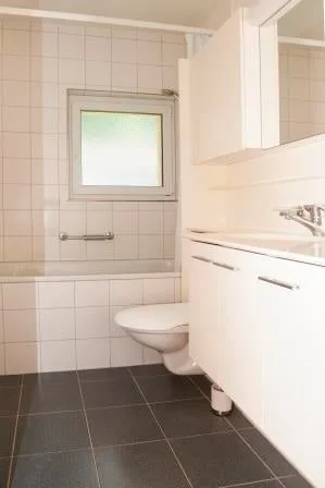 1.5 Zimmer Wohnung in Liestal | UrbanHome
