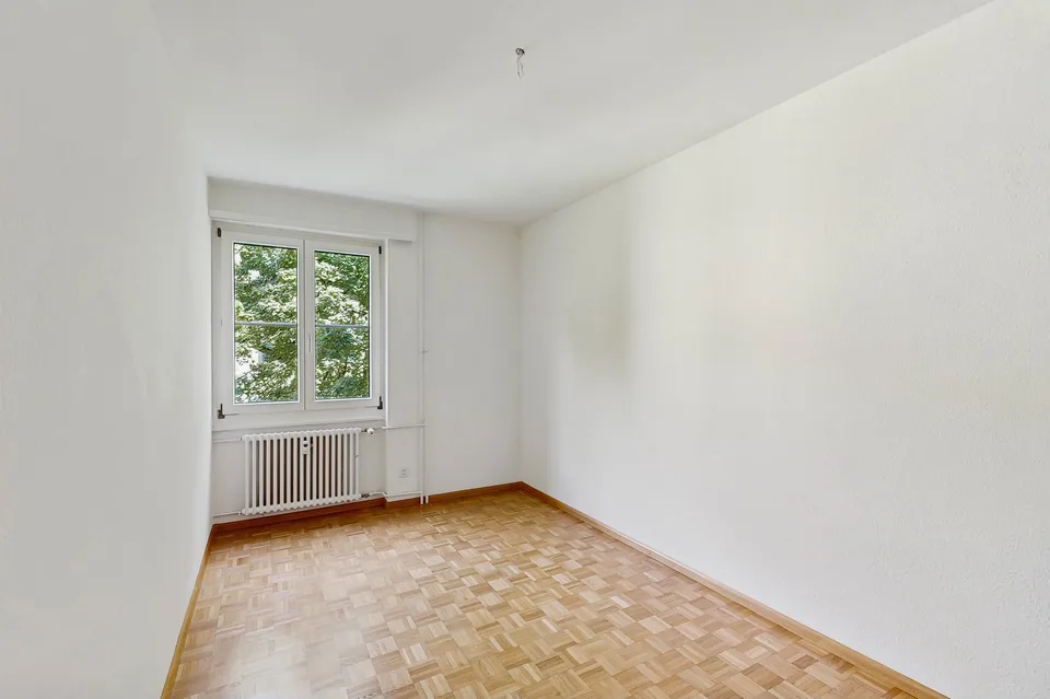 3 Zimmer Wohnung in Münchenstein | UrbanHome