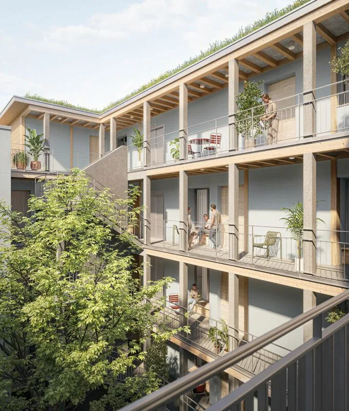 Prima affitto CASA IDEALE