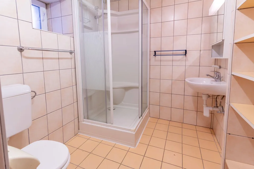 Saint-Gingolph - belle bâtisse avec appartement indépendant – photo 15 sur 36