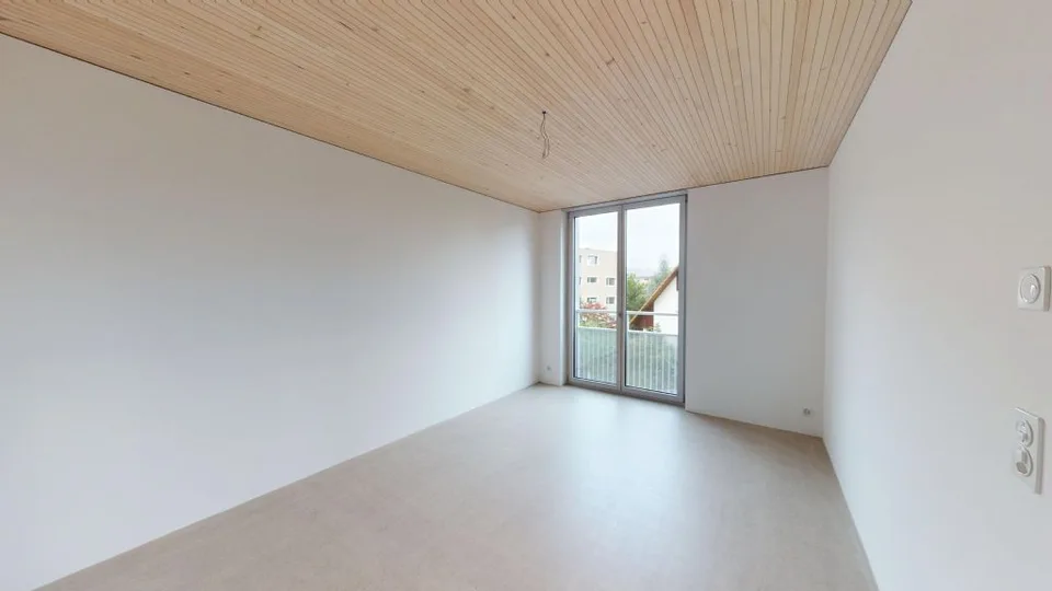 ZENTRAL IN WOHLEN
