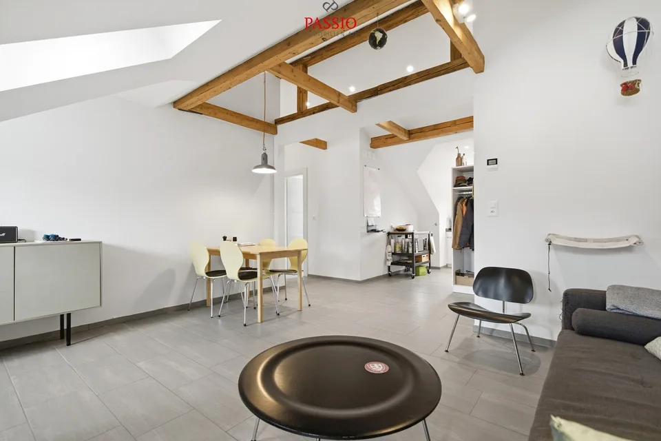 3 Zimmer Wohnung in Bern – Foto 5 von 13