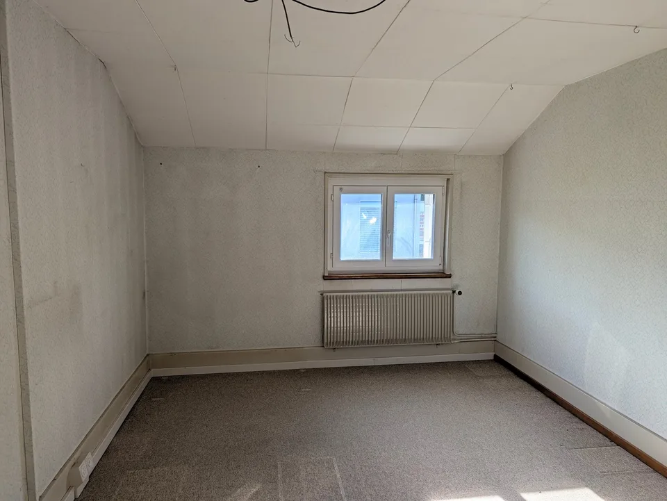 Tre appartamenti. Disponibili liberamente. Pronti per nuovi piani. – foto 10 di 12
