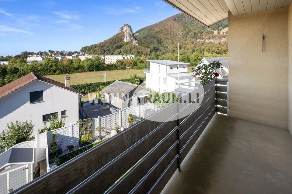 Maison unifamiliale 5½ pièces avec salle de loisirs et studio 2½ pièces – photo 10 sur 13