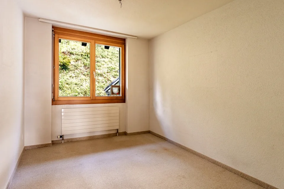 3.5 room apartment in Steffisburg (Thun) – photo 11 of 13