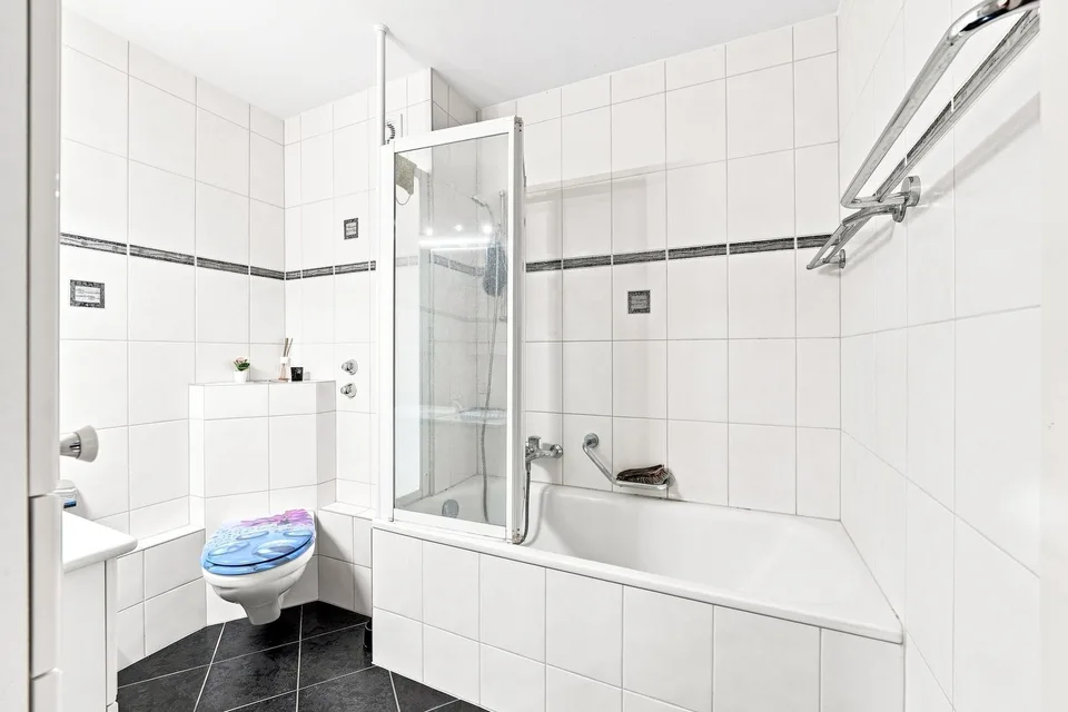 4.5 Zimmer Wohnung in Ittigen – Foto 5 von 12